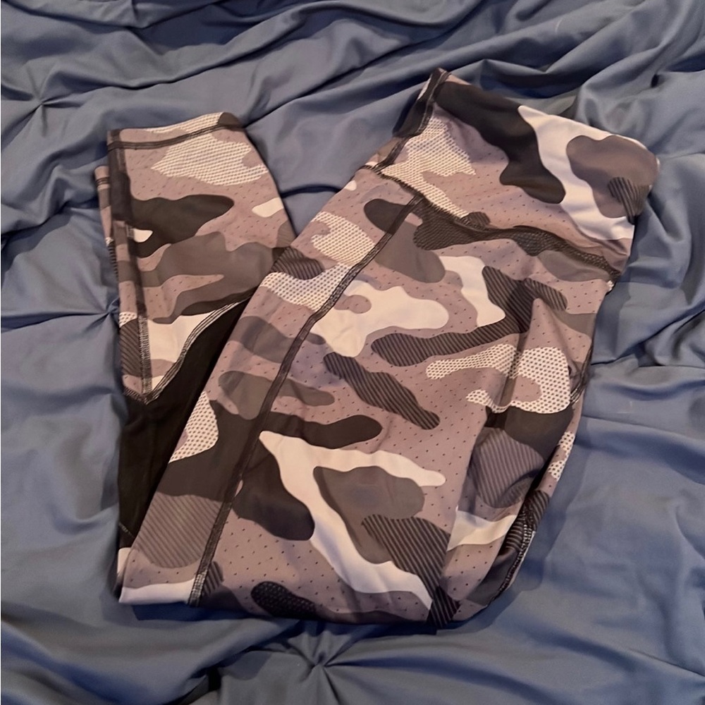 Leggins 2